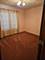 3045 Derbyshire, Machesney Park, IL 61115