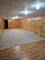 3045 Derbyshire, Machesney Park, IL 61115