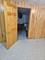 3045 Derbyshire, Machesney Park, IL 61115