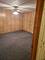 3045 Derbyshire, Machesney Park, IL 61115