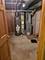 3045 Derbyshire, Machesney Park, IL 61115