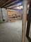3045 Derbyshire, Machesney Park, IL 61115