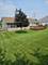 3045 Derbyshire, Machesney Park, IL 61115