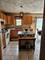 3045 Derbyshire, Machesney Park, IL 61115
