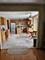 3045 Derbyshire, Machesney Park, IL 61115