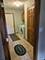 3045 Derbyshire, Machesney Park, IL 61115