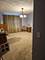 3045 Derbyshire, Machesney Park, IL 61115