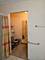 3045 Derbyshire, Machesney Park, IL 61115
