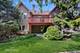 542 Silver Aspen, Crystal Lake, IL 60014