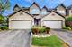 542 Silver Aspen, Crystal Lake, IL 60014