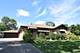 1114 Hewitt, Des Plaines, IL 60016