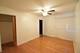 1114 Hewitt, Des Plaines, IL 60016