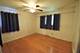 1114 Hewitt, Des Plaines, IL 60016