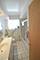 1114 Hewitt, Des Plaines, IL 60016