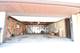 1114 Hewitt, Des Plaines, IL 60016
