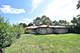 1114 Hewitt, Des Plaines, IL 60016