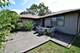1114 Hewitt, Des Plaines, IL 60016