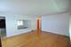 1114 Hewitt, Des Plaines, IL 60016