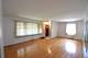 1114 Hewitt, Des Plaines, IL 60016