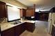 1114 Hewitt, Des Plaines, IL 60016