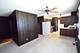 1114 Hewitt, Des Plaines, IL 60016