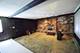 1114 Hewitt, Des Plaines, IL 60016