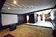1114 Hewitt, Des Plaines, IL 60016