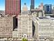 310 S Michigan Unit 702, Chicago, IL 60604