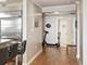 310 S Michigan Unit 702, Chicago, IL 60604