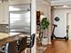 310 S Michigan Unit 702, Chicago, IL 60604