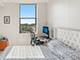 310 S Michigan Unit 702, Chicago, IL 60604