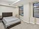 310 S Michigan Unit 702, Chicago, IL 60604