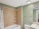310 S Michigan Unit 702, Chicago, IL 60604