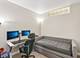310 S Michigan Unit 702, Chicago, IL 60604