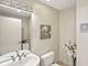 310 S Michigan Unit 702, Chicago, IL 60604