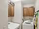310 S Michigan Unit 702, Chicago, IL 60604