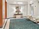 310 S Michigan Unit 702, Chicago, IL 60604