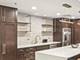 310 S Michigan Unit 702, Chicago, IL 60604