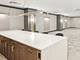 310 S Michigan Unit 702, Chicago, IL 60604
