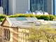310 S Michigan Unit 702, Chicago, IL 60604