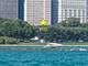 310 S Michigan Unit 702, Chicago, IL 60604