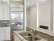 310 S Michigan Unit 702, Chicago, IL 60604