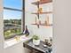 310 S Michigan Unit 702, Chicago, IL 60604