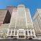 310 S Michigan Unit 702, Chicago, IL 60604