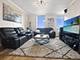 310 S Michigan Unit 702, Chicago, IL 60604