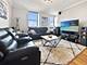 310 S Michigan Unit 702, Chicago, IL 60604