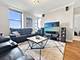 310 S Michigan Unit 702, Chicago, IL 60604