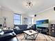 310 S Michigan Unit 702, Chicago, IL 60604