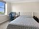 310 S Michigan Unit 702, Chicago, IL 60604
