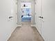 310 S Michigan Unit 702, Chicago, IL 60604
